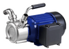 JET Pump Серия MPM Напорный насос из нержавеющей стали